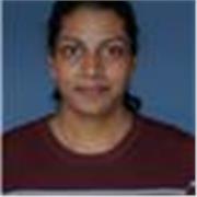 I love teaching specially to those keen in science subjects as my background is science. 