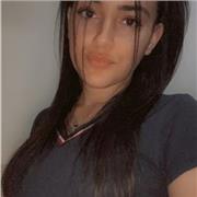 Djouher