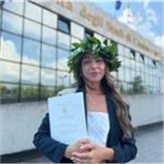 Ripetizioni di Italiano – Metodo semplice e risultati veloci 📚