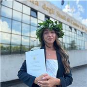 Ripetizioni di Italiano – Metodo semplice e risultati veloci 📚