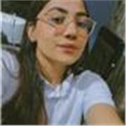 Clases particulares de lenguaje castellana