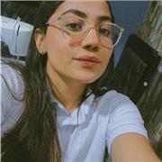 Clases particulares de lenguaje castellana