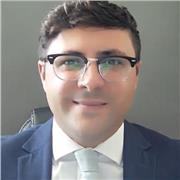 Disegno 3d SolidWorks - Lezioni di base e professionali