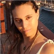 Dibujo apto para todas las edades y nivel