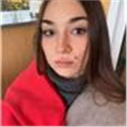 Englische Muttersprachler mit Cambridge-Qualifikation bietet Englisch-Privatunterricht online/vor Ort nach Absprache an 