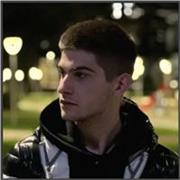 Laureando in Fisica offre ripetizioni in Fisica ma anche in Matematica, Scienze Naturali, Storia e Italiano