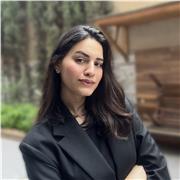 Espagnol dynamique et pratique pour étrangers, tous niveaux garantis