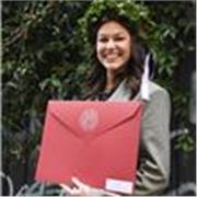 Scrivimi se cerchi una persona sorridente, disponibile e paziente! Se non capisci qualcosa, chiedimi!😊