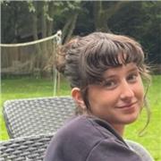 Clases particulares de inglés desde A1 hasta C1. También apoyo al inglés escolar y para practicar el speaking. Online o presencial