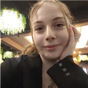 Her yaş ve seviye için Türkçe dersi
Turkish lessons for all ages and levels
Türkischunterricht für alle Altersgruppen und Niveaus