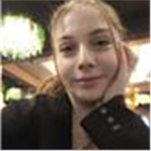 Zehra Tunç