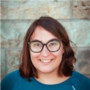 Corrección de redacciones / writing en ingles