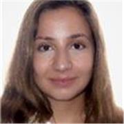 Doy clases particulares de todas las asignaturas de todos los cursos, incluso universidad y preparacion de EBAU. Me podeis escribir aqui mismamente, tengo cuenta de Linkedin por si quereis saber algo más sobre mi