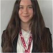 Clases Particulares de la Rama de Ciencias Biológicas (ESO, Bachillerato, PAU) - Resultados Asegurados