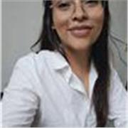 Clases de español personalizadas con enfoque práctico y organizado