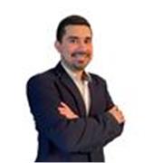 Asesorías online en Ingeniería Industrial, Excel, Calidad, Procesos y Negocios
