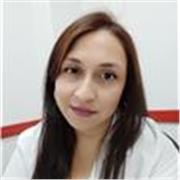 Clases particulares de psicología