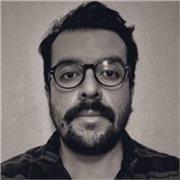 Profesor de Música e instrumentos