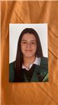 Profesora particular de inglés en osunacon nivel b2 (preparándome c1) por lo que estoy muy familiarizada con los métodos escolares. doy a cualquier nivel: primaria, secundaria y bachillerato