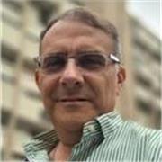 Matemáticas para 4° y 5° año de secundaria