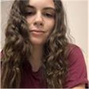 studentessa di medicina al terzo anno si rende disponibile per ripetizioni in matematica, inglese, aiuto compiti, recupero debiti.