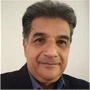 Profesor con experiencia en Recursos Humanos en empresas transnacionales