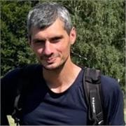 Offor ripetizioni di biologia, anche in inglese. Aiuto anche nell'impostazione di presentazioni powerpoint.