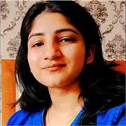 Simran