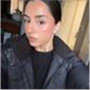Law in FE. Greater Manchester. PGDIPe in Lifelong Learning. Law and Criminology LLB