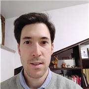 Lezioni di biologia per medie/superiori/università