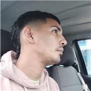 Profesor en ciencias de la educación