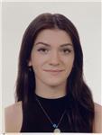 Ciao, sono erolinda, quest’anno mi sono diplomata con 100 e lode (indirizzo turismo). mi piacerebbe aiutarti nel tuo studio qualora tu ne avessi bisogno