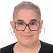 Profesora de Física y Matemáticas para clases particulares y tutorias