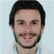 ¡Hola! Enseño ajedrez básico para niños y principiantes.