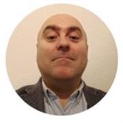 Profesor de educación primaria y psicopedagogo, apto para todos los cursos