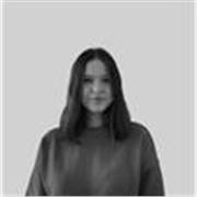 Cours d'anglais pour tous niveaux et domaines