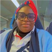 Bintu
