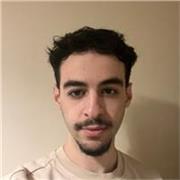 I provide structured GCSE Computer Science sessions where there are real exam questions and structured learning presentations