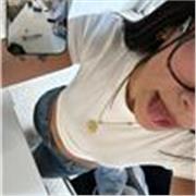 Estudiante ofrece clases particulares para niños de primaria en Barcelona, fomentando aprendizaje y motivación