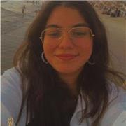 Clase particular para aprender Árabe desde el principio