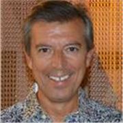 Soy una persona que inspira y facita el autoliderazgo, el crecimiento personal y doy herramientas a las personas para su transformación personal y profesional, el autoconocimiento y la autorresponsabilidad. Mi trabajo es ser un catalizador en el viaje de 