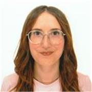 Clases de inglés A1-C1, graduada en estudios ingleses