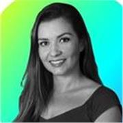 I am from Costa Rica, my native language is Spanish, one of the best in the world, the Spanish from Costa Rica is neutral and clean, without accents and we pronounce all the letters correctly. I am professional in Business Administration and I was teacher