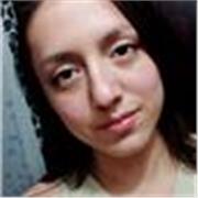 Profesora de Apoyo, seguimiento y enseñanza de segunda lengua, inglés