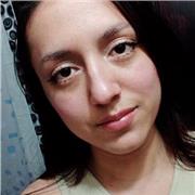 Repaso y Apoyo Todos los niveles Matemáticas