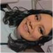 Atenta y amable, con apoyo a niños con problemas para aprender
