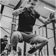 Coach sportif à personne de tout âge et de tout niveau