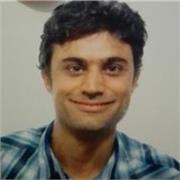 Ripetizioni di matematica fisica e chimica