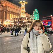 Jingxian
