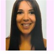 Soy clases adaptadas al nivel y estilo de aprendizaje del alumno